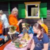 04 Aktion April 25 Feen und Wichtelwald